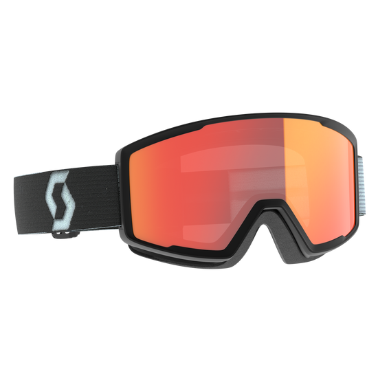 SCOTT 289142 – PRIMARY_PACKSHOT