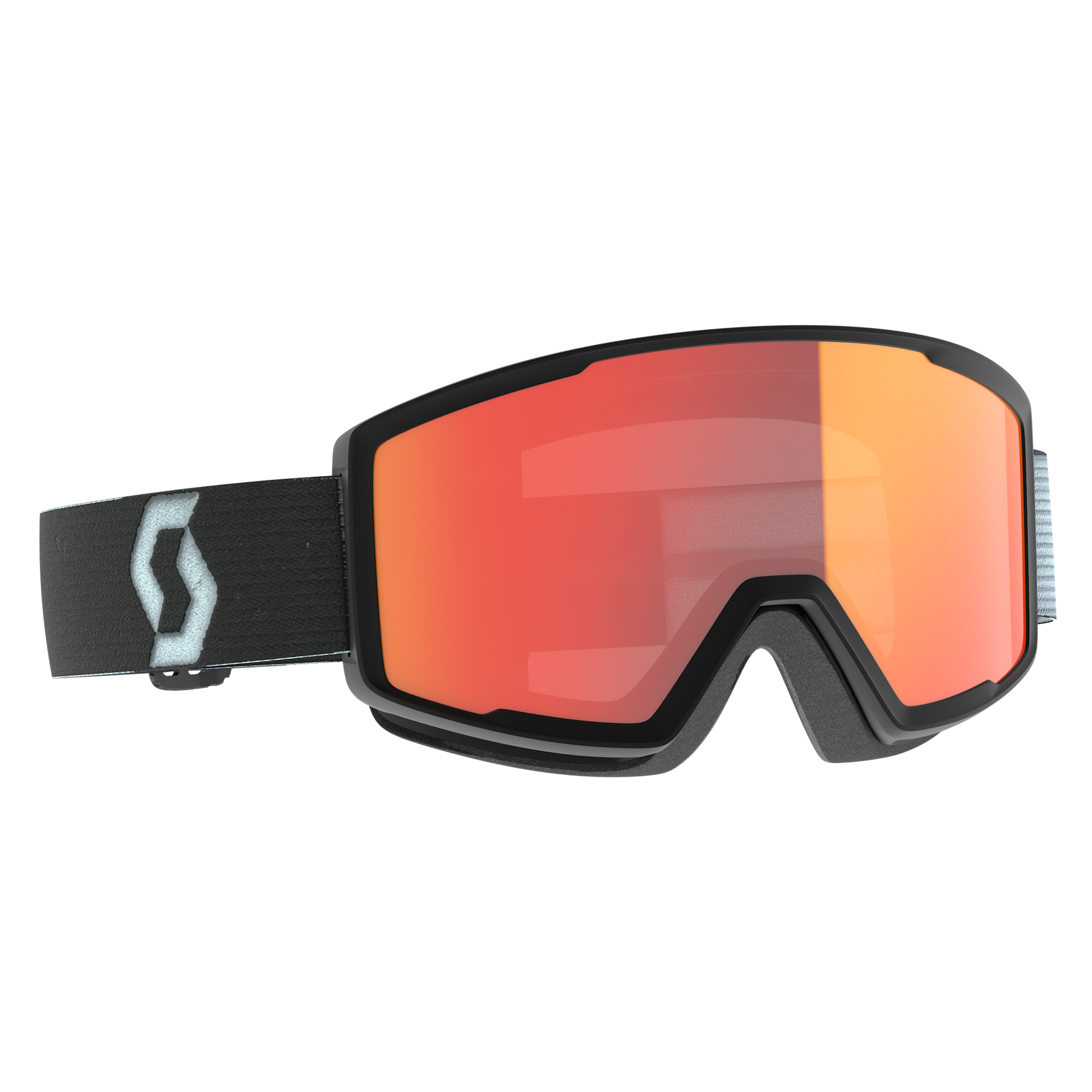 SCOTT 289142 – PRIMARY_PACKSHOT