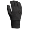 SCOTT Liner Handschuh – Vorderansicht