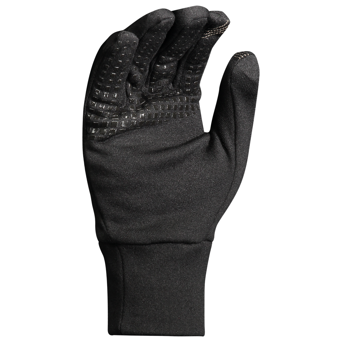 SCOTT Liner Handschuh – Rückansicht