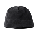 Jack Wolfskin VERTIGO BEANIE black One Size - PeakStyle