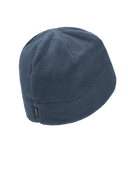 Jack Wolfskin VERTIGO BEANIE midnight sky One Size - PeakStyle
