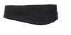 Jack Wolfskin VERTIGO HEADBAND black One Size - PeakStyle
