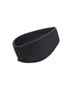 Jack Wolfskin VERTIGO HEADBAND black One Size - PeakStyle