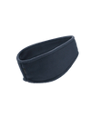 Jack Wolfskin VERTIGO HEADBAND midnight sky One Size - PeakStyle