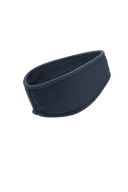 Jack Wolfskin VERTIGO HEADBAND midnight sky One Size - PeakStyle