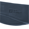 Jack Wolfskin VERTIGO HEADBAND midnight sky One Size - PeakStyle