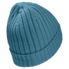 Jack Wolfskin RIB KNIT BEANIE Unisex Strickmütze Galapagos 1-a320