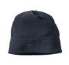 Jack Wolfskin REAL STUFF BEANIE night blue One Size - PeakStyle