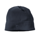 Jack Wolfskin REAL STUFF BEANIE night blue One Size - PeakStyle