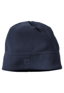 Jack Wolfskin REAL STUFF BEANIE night blue One Size - PeakStyle