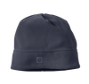 Jack Wolfskin REAL STUFF BEANIE graphite One Size - PeakStyle