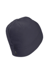 Jack Wolfskin REAL STUFF BEANIE graphite One Size - PeakStyle