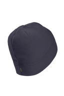 Jack Wolfskin REAL STUFF BEANIE graphite One Size - PeakStyle