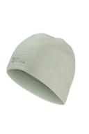 Jack Wolfskin REAL STUFF BEANIE mint leaf One Size - PeakStyle