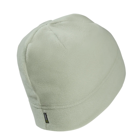 Jack Wolfskin REAL STUFF BEANIE mint leaf One Size - PeakStyle