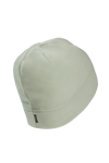 Jack Wolfskin REAL STUFF BEANIE mint leaf One Size - PeakStyle