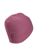 Jack Wolfskin REAL STUFF BEANIE raisin One Size - PeakStyle