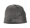 Jack Wolfskin REAL STUFF BEANIE slate One Size - PeakStyle