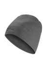 Jack Wolfskin REAL STUFF BEANIE slate One Size - PeakStyle