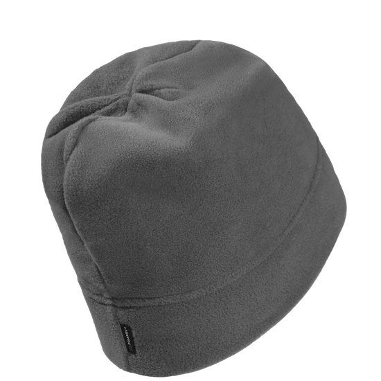 Jack Wolfskin REAL STUFF BEANIE slate One Size - PeakStyle