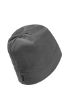 Jack Wolfskin REAL STUFF BEANIE slate One Size - PeakStyle