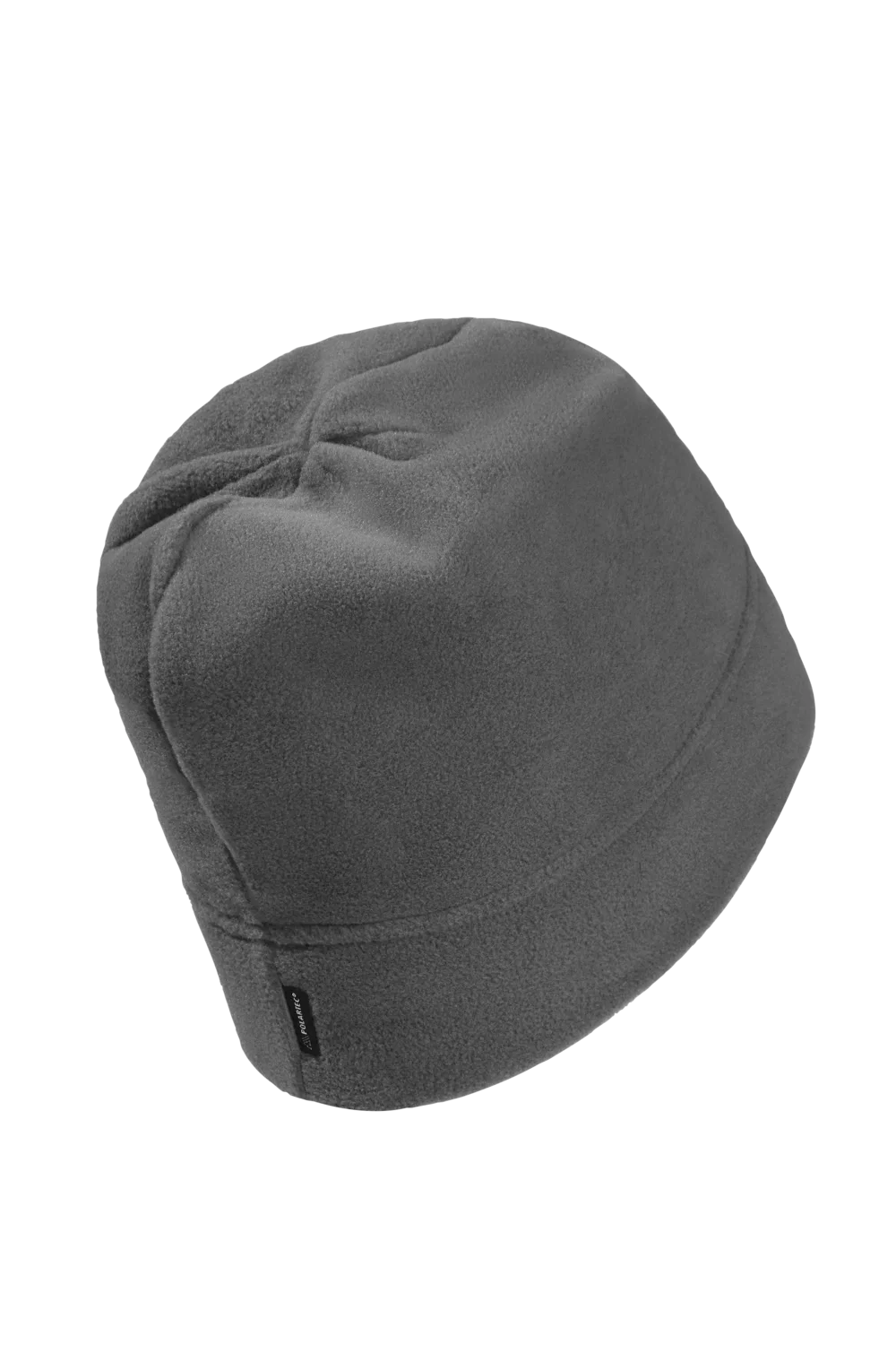 Jack Wolfskin REAL STUFF BEANIE slate One Size - PeakStyle