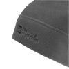 Jack Wolfskin REAL STUFF BEANIE slate One Size - PeakStyle