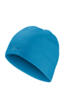 Jack Wolfskin REAL STUFF BEANIE aurora blue One Size - PeakStyle