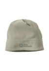 Jack Wolfskin REAL STUFF BEANIE seal One Size - PeakStyle