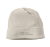 Jack Wolfskin REAL STUFF BEANIE seal One Size - PeakStyle