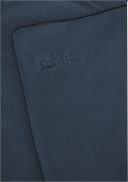 Jack Wolfskin REAL STUFF LOOP midnight sky One Size - PeakStyle