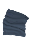 Jack Wolfskin REAL STUFF LOOP K midnight sky One Size - PeakStyle