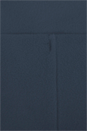 Jack Wolfskin REAL STUFF LOOP K midnight sky One Size - PeakStyle