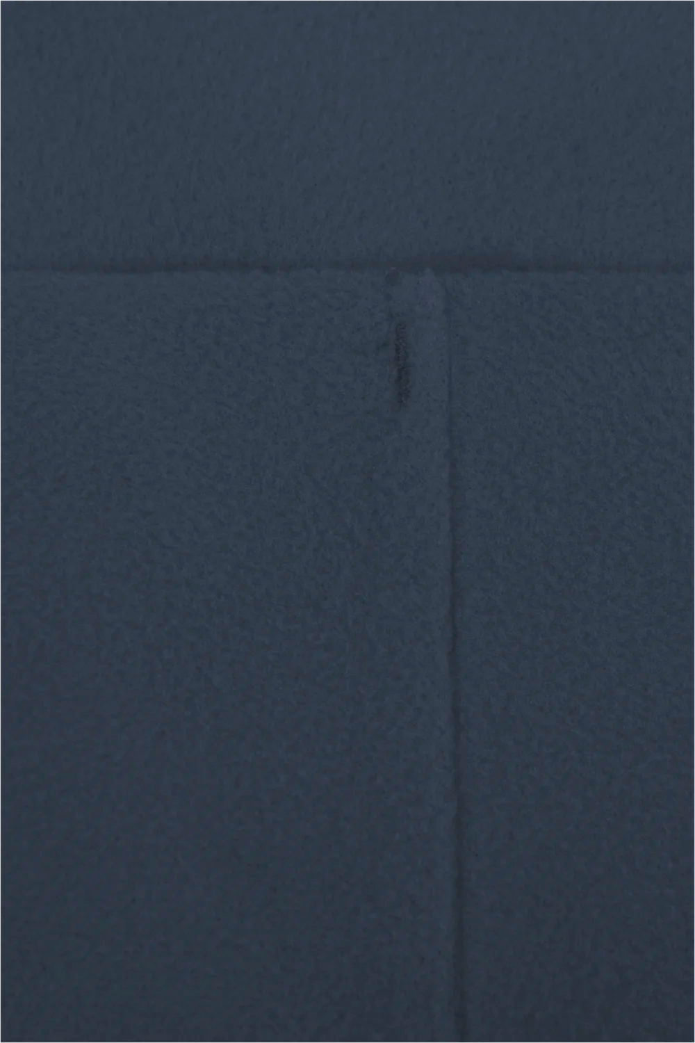 Jack Wolfskin REAL STUFF LOOP K midnight sky One Size - PeakStyle