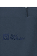 Jack Wolfskin REAL STUFF LOOP K midnight sky One Size - PeakStyle