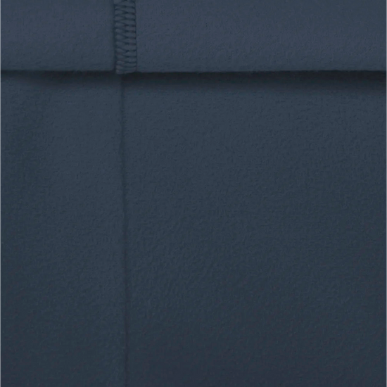 Jack Wolfskin REAL STUFF LOOP K midnight sky One Size - PeakStyle