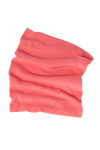 Jack Wolfskin REAL STUFF LOOP K sunset coral One Size - PeakStyle