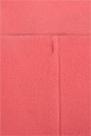 Jack Wolfskin REAL STUFF LOOP K sunset coral One Size - PeakStyle