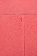 Jack Wolfskin REAL STUFF LOOP K sunset coral One Size - PeakStyle