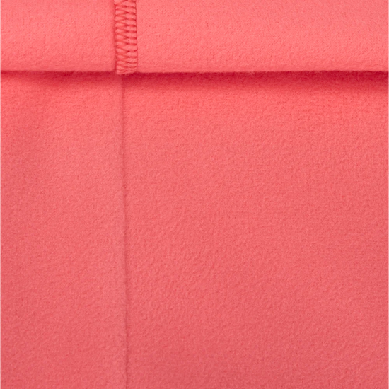 Jack Wolfskin REAL STUFF LOOP K sunset coral One Size - PeakStyle