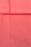 Jack Wolfskin REAL STUFF LOOP K sunset coral One Size - PeakStyle