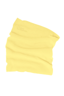 Jack Wolfskin REAL STUFF LOOP K lemon ice One Size - PeakStyle