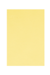 Jack Wolfskin REAL STUFF LOOP K lemon ice One Size - PeakStyle