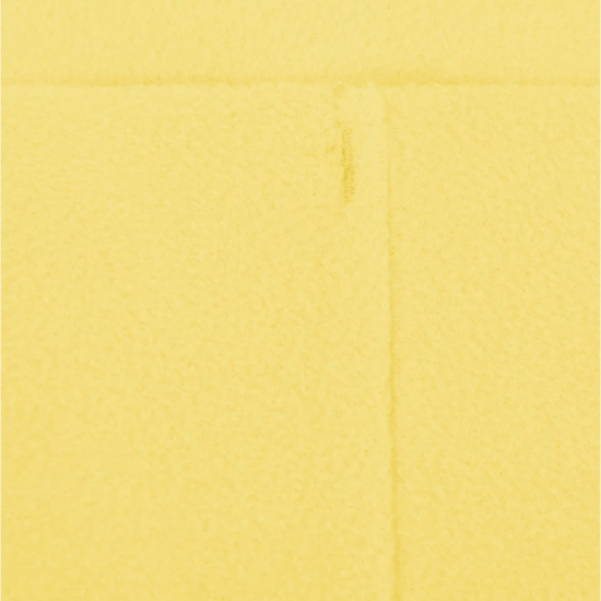 Jack Wolfskin REAL STUFF LOOP K lemon ice One Size - PeakStyle