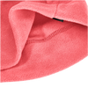 Jack Wolfskin REAL STUFF BEANIE K sunset coral One Size - PeakStyle