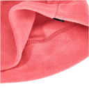 Jack Wolfskin REAL STUFF BEANIE K sunset coral One Size - PeakStyle