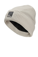 Jack Wolfskin PERGAMON BEANIE pale sand L - PeakStyle