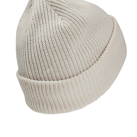 Jack Wolfskin PERGAMON BEANIE pale sand L - PeakStyle