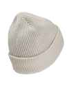 Jack Wolfskin PERGAMON BEANIE pale sand L - PeakStyle